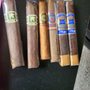 Photo of House of Cigars
