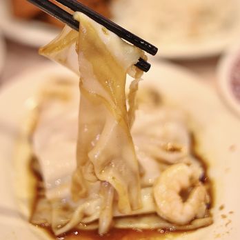 Tin Wong - Noodles Near Me - New York, New York Tin Wong - Noodles Near Me - New York, New York