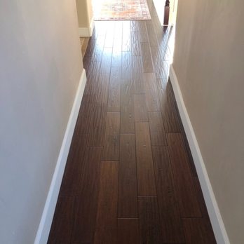 Duran Flooring - Flooring Near Me Duran Flooring - Flooring Near Me