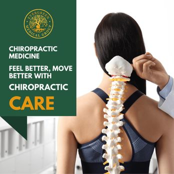 Evergreen Medical Group - Chiropractors Near Me - River Edge, New Jersey Evergreen Medical Group - Chiropractors Near Me - River Edge, New Jersey