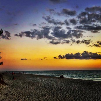 Alison Hagerup Beach Park - Beaches Near Me - Captiva, Florida Alison Hagerup Beach Park - Beaches Near Me - Captiva, Florida