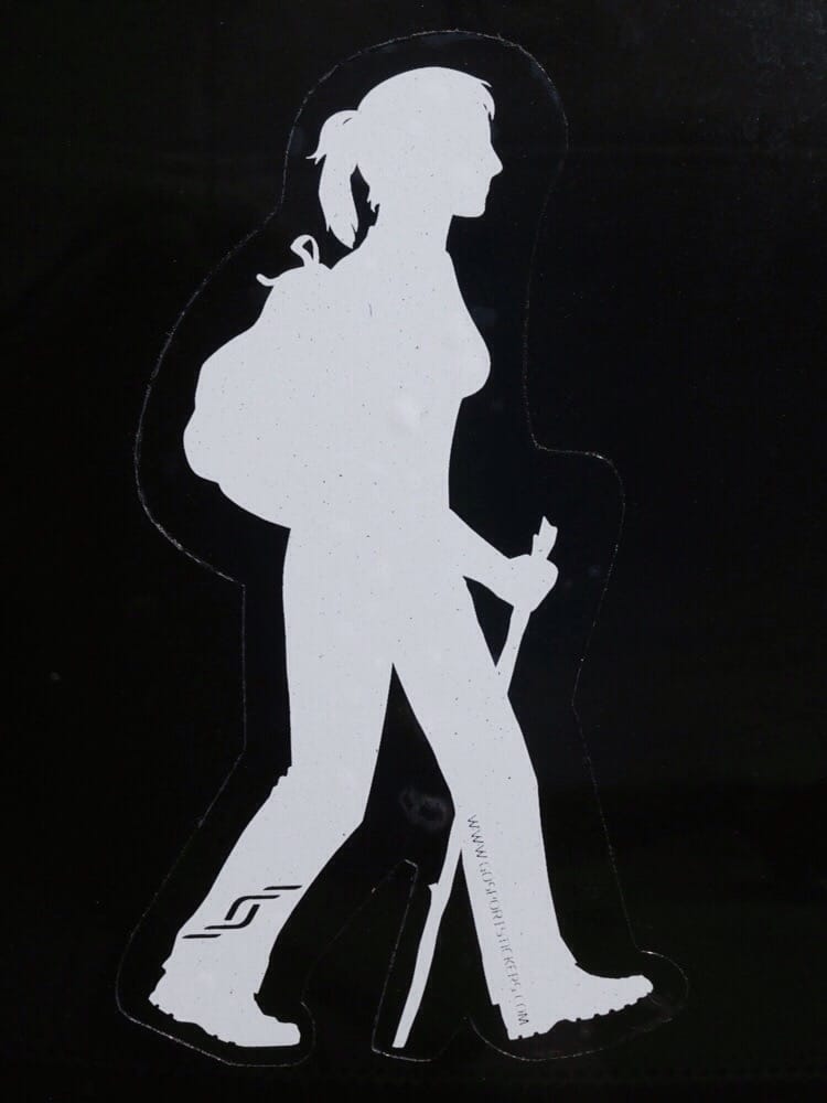 ROCKFISH GAP OUTFITTERS Updated August 2024 15 Reviews 1461 E Main St, Waynesboro