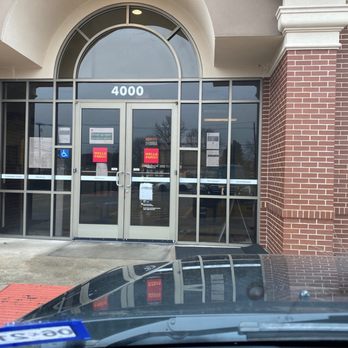 Wells Fargo Bank - Temporary Closed! What?! 2/27/21 - Banks & Credit Unions Near Me - Plano, Texas Wells Fargo Bank - Temporary Closed! What?! 2/27/21 - Banks & Credit Unions Near Me - Plano, Texas