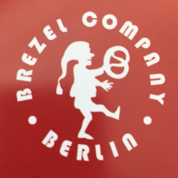 Brezel Company - Bakeries Near Me - Berlin, BE Brezel Company - Bakeries Near Me - Berlin, BE