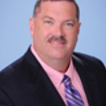 Farmers Insurance - Allen Davis - Insurance Near Me - Ocean View, New Jersey Farmers Insurance - Allen Davis - Insurance Near Me - Ocean View, New Jersey