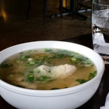 Pho Saigon - Chicken soup - Vietnamese Near Me - Daytona Beach, Florida Pho Saigon - Chicken soup - Vietnamese Near Me - Daytona Beach, Florida