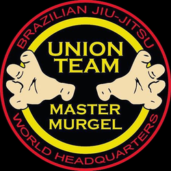 Union Team BJJ