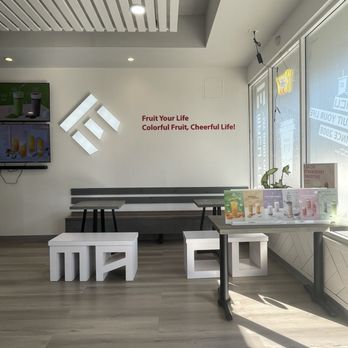 Macu Tea - Berryessa - MACU chairs - Juice Bars & Smoothies Near Me - San Jose, California Macu Tea - Berryessa - MACU chairs - Juice Bars & Smoothies Near Me - San Jose, California