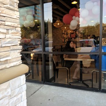 7 Leaves Cafe - Coffee & Tea Near Me - Houston, Texas 7 Leaves Cafe - Coffee & Tea Near Me - Houston, Texas