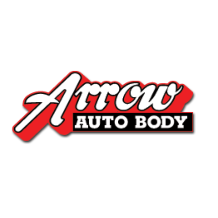 ARROW AUTO BODY Updated October 2024 10 Reviews 808 W Coliseum