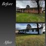 Photo of KTB Painting & Home Repairs