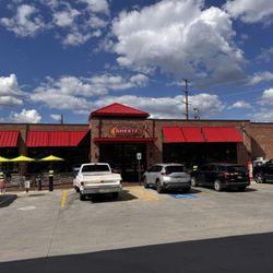 Sheetz