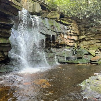 Blackwater Falls State Park - Parks Near Me - Davis, West Virginia Blackwater Falls State Park - Parks Near Me - Davis, West Virginia