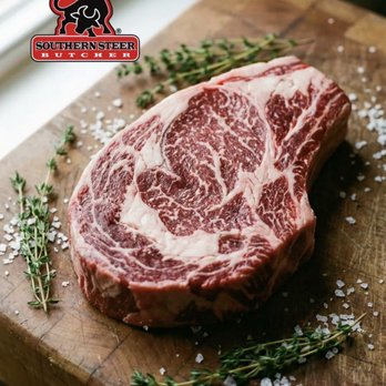Southern Steer Butcher - Butcher Near Me - Chandler, Arizona Southern Steer Butcher - Butcher Near Me - Chandler, Arizona