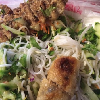 Pho Van Beaverton - Vietnamese Near Me - Beaverton, Oregon Pho Van Beaverton - Vietnamese Near Me - Beaverton, Oregon