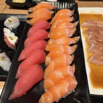 Eat's Ayce Sushi - Japanese Near Me - Alhambra, California Eat's Ayce Sushi - Japanese Near Me - Alhambra, California