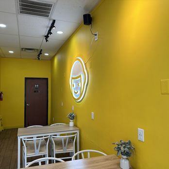 Happy Lemon - Bubble Tea Near Me - Sugar Land, Texas Happy Lemon - Bubble Tea Near Me - Sugar Land, Texas