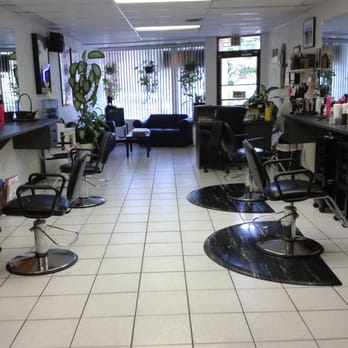 You Wear It Well - Hair Salons Near Me - North Miami Beach, Florida You Wear It Well - Hair Salons Near Me - North Miami Beach, Florida