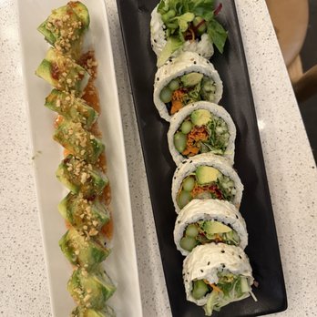 Kai Ola Sushi | Carlsbad - Sushi Bars Near Me - Carlsbad, California Kai Ola Sushi | Carlsbad - Sushi Bars Near Me - Carlsbad, California