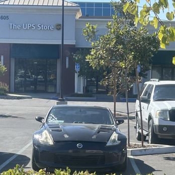 The Coffee Bean & Tea Leaf - Coffee & Tea Near Me - Bakersfield, California The Coffee Bean & Tea Leaf - Coffee & Tea Near Me - Bakersfield, California