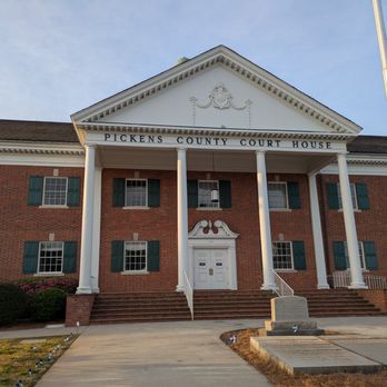 Pickens County Courthouse - Pickens County Courthouse, Pickens SC - Courthouses Near Me - Pickens, South Carolina Pickens County Courthouse - Pickens County Courthouse, Pickens SC - Courthouses Near Me - Pickens, South Carolina