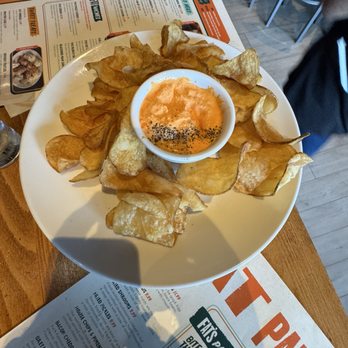 Fat Patty's Bar & Grill - Burgers Near Me - Toms River, New Jersey Fat Patty's Bar & Grill - Burgers Near Me - Toms River, New Jersey