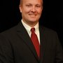 Photo of Woodall Realty Group