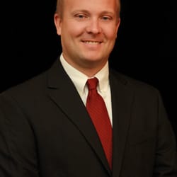 Woodall Realty Group