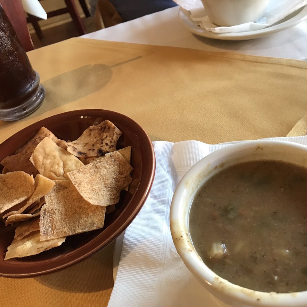 Cedars Restaurant - Lentil soup - Lebanese Near Me - Camp Hill, Pennsylvania Cedars Restaurant - Lentil soup - Lebanese Near Me - Camp Hill, Pennsylvania