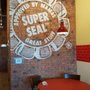 Photo of Jimmy John's