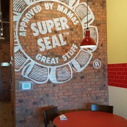 Jimmy John's
