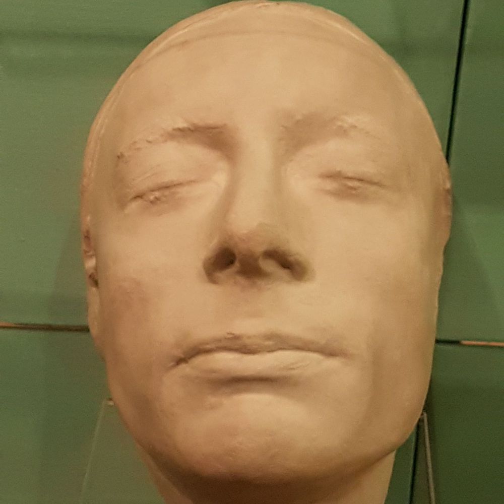 National Portrait Gallery - Art Galleries Near Me - London, XGL