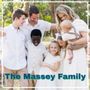 Photo of Mike Massey Law