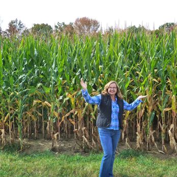 Moulton Farm - Corn Maze - Farmers Market Near Me - Meredith, New Hampshire Moulton Farm - Corn Maze - Farmers Market Near Me - Meredith, New Hampshire