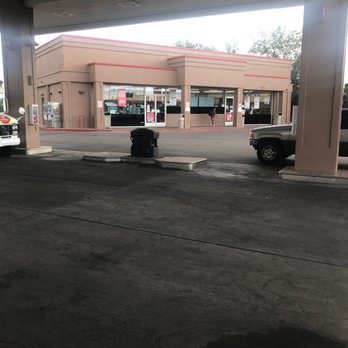 Speedway - Storefront - Gas Stations Near Me - Santa Fe, New Mexico