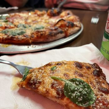 Najee's Cafe - Margarita Pizza - Cafes Near Me - Fort Lauderdale, Florida Najee's Cafe - Margarita Pizza - Cafes Near Me - Fort Lauderdale, Florida