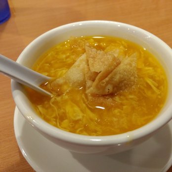 Pho NB - Good, thin... - Vietnamese Near Me - New Braunfels, Texas