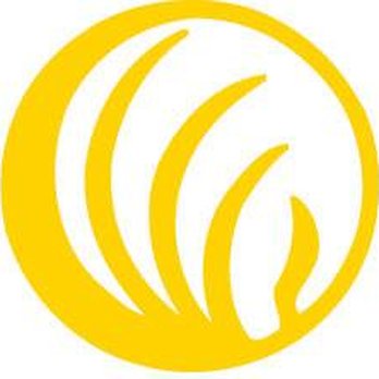 NAMI Contra Costa - Counseling & Mental Health Near Me - Concord, California NAMI Contra Costa - Counseling & Mental Health Near Me - Concord, California