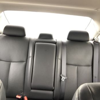 Enterprise Rent-A-Car - Leather - Car Rental Near Me - Escondido, California Enterprise Rent-A-Car - Leather - Car Rental Near Me - Escondido, California