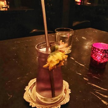 Midnight Cowboy - Speakeasies Near Me - Austin, Texas Midnight Cowboy - Speakeasies Near Me - Austin, Texas