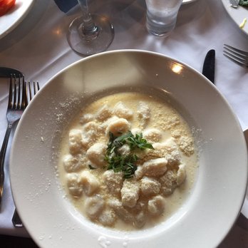 Cafe Milano - Italian Near Me - San Diego, California