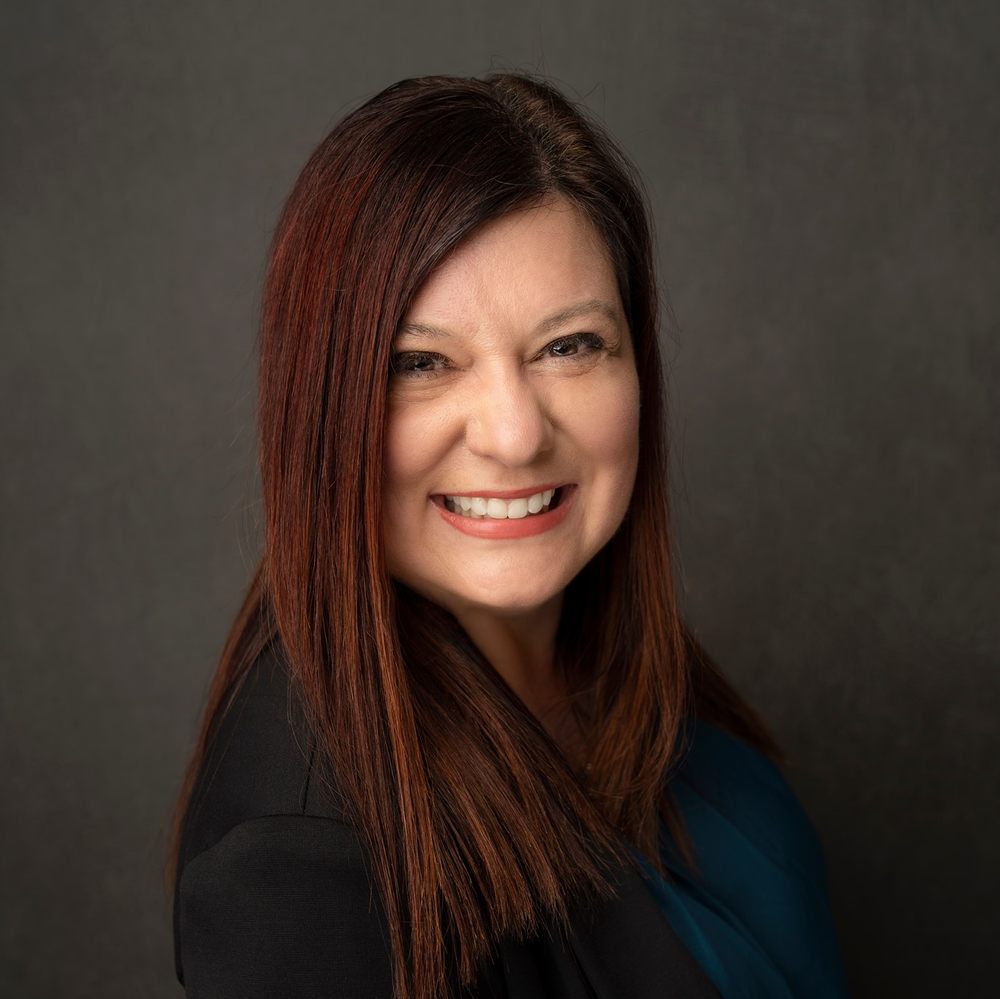 CHASITY TUCKER CLARKSVILLE COM REALTY Contact Agent Real Estate