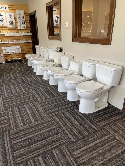 Slide of Best Plumbing Best Bath