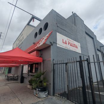 Burritos La Palma - Mexican Near Me - Los Angeles, California Burritos La Palma - Mexican Near Me - Los Angeles, California