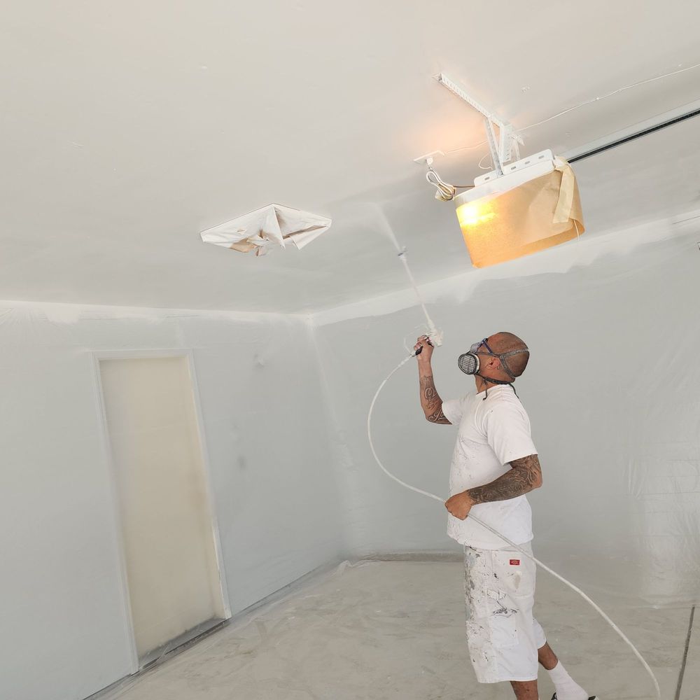 JCM PAINTING Updated September 2024 28 Photos Citrus Heights