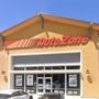 Photo of AutoZone Auto Parts