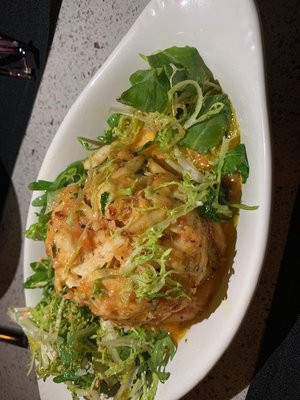 Frankies chophouse by null