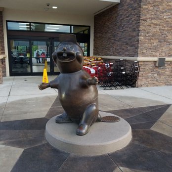 Buc-ee's - Gas Stations Near Me - Baytown, Texas Buc-ee's - Gas Stations Near Me - Baytown, Texas