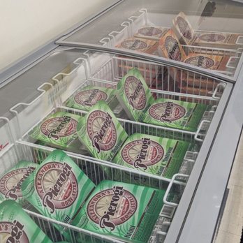 Polanka Market - Perogies! - Grocery Near Me - Livonia, Michigan Polanka Market - Perogies! - Grocery Near Me - Livonia, Michigan