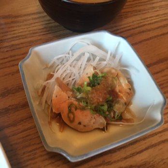 Maguroya - Ankimo - Sushi Bars Near Me - Yorba Linda, California Maguroya - Ankimo - Sushi Bars Near Me - Yorba Linda, California